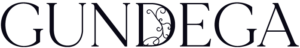 Site Logotype